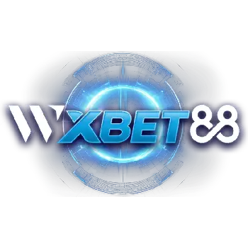 wxbet88